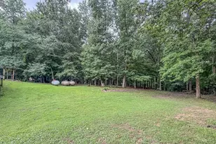 14373 N Co Rd 2200 E, Oakland, IL 61943 - Photo 39