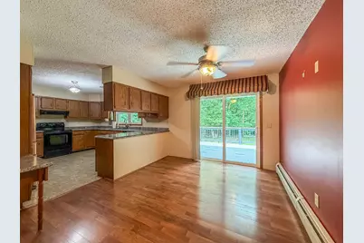14373 N County Road 2200E, Oakland, IL 61943 - Photo 9
