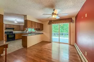 14373 N Co Rd 2200 E, Oakland, IL 61943 - Photo 9