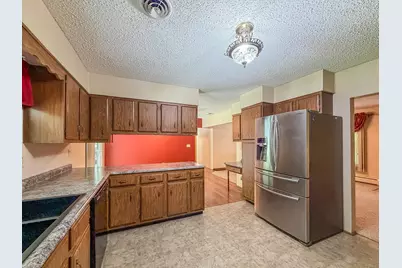 14373 N County Road 2200E, Oakland, IL 61943 - Photo 15