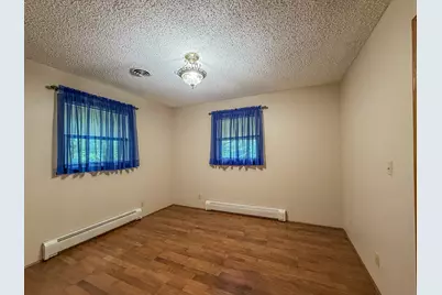 14373 N County Road 2200E, Oakland, IL 61943 - Photo 19