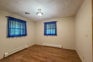14373 N Co Rd 2200 E, Oakland, IL 61943 - Photo 19