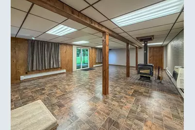 14373 N County Road 2200E, Oakland, IL 61943 - Photo 25