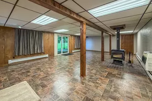 14373 N Co Rd 2200 E, Oakland, IL 61943 - Photo 25
