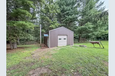 14373 N County Road 2200E, Oakland, IL 61943 - Photo 37