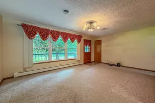 14373 N Co Rd 2200 E, Oakland, IL 61943 - Photo 7