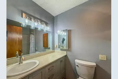 14373 N County Road 2200E, Oakland, IL 61943 - Photo 23