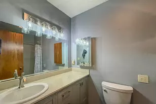 14373 N Co Rd 2200 E, Oakland, IL 61943 - Photo 23