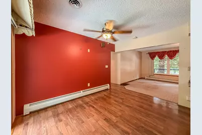 14373 N County Road 2200E, Oakland, IL 61943 - Photo 11