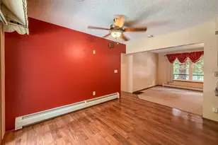 14373 N Co Rd 2200 E, Oakland, IL 61943 - Photo 11