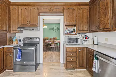 851 11th Street, Carlyle, IL 62231 - Photo 25