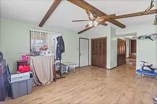 851 11th St, Carlyle, IL 62231 - Photo 21