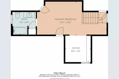 851 11th Street, Carlyle, IL 62231 - Photo 43