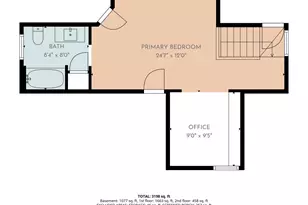 851 11th St, Carlyle, IL 62231 - Photo 43