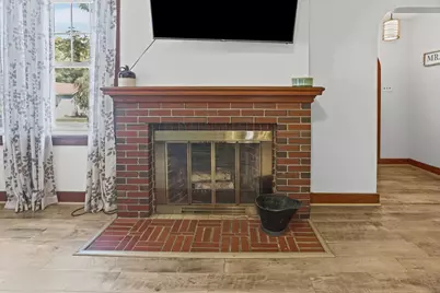 851 11th Street, Carlyle, IL 62231 - Photo 33