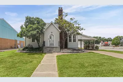 851 11th Street, Carlyle, IL 62231 - Photo 3