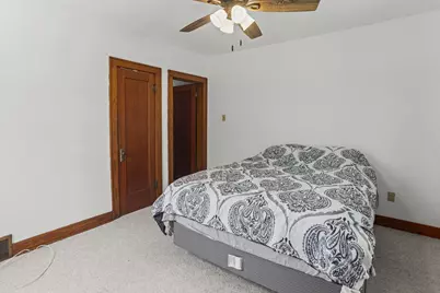851 11th Street, Carlyle, IL 62231 - Photo 31