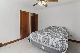 851 11th St, Carlyle, IL 62231 - Photo 31