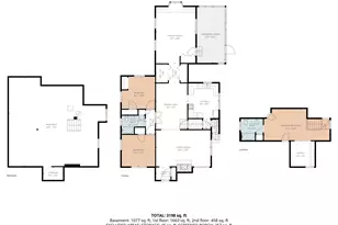 851 11th St, Carlyle, IL 62231 - Photo 41