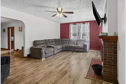 851 11th Street, Carlyle, IL 62231 - Photo 35
