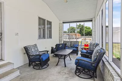 851 11th Street, Carlyle, IL 62231 - Photo 19