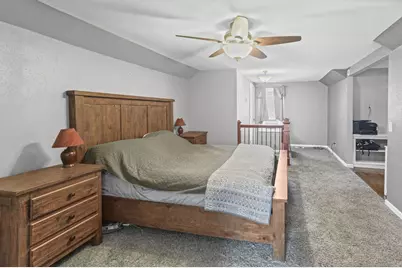 851 11th Street, Carlyle, IL 62231 - Photo 11