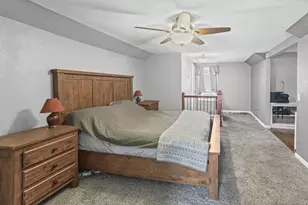 851 11th St, Carlyle, IL 62231 - Photo 11