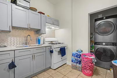5406 S May Street, Chicago, IL 60621 - Photo 5