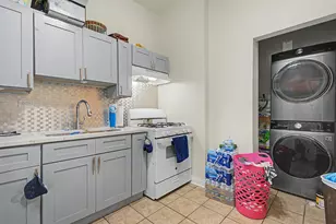 5406 S May St, Chicago, IL 60621 - Photo 5