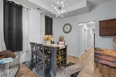 5406 S May Street, Chicago, IL 60621 - Photo 3