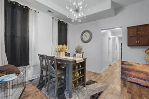 5406 S May St, Chicago, IL 60621 - Photo 3