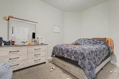 5406 S May Street, Chicago, IL 60621 - Photo 7
