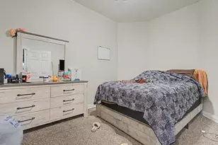 5406 S May St, Chicago, IL 60621 - Photo 7
