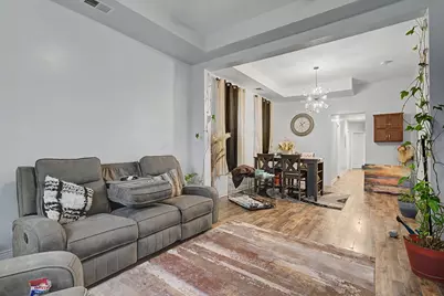 5406 S May Street, Chicago, IL 60621 - Photo 17