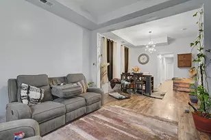 5406 S May St, Chicago, IL 60621 - Photo 17