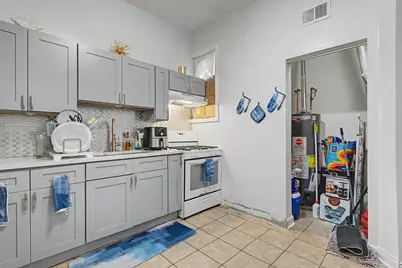 5406 S May Street, Chicago, IL 60621 - Photo 21