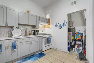 5406 S May St, Chicago, IL 60621 - Photo 21