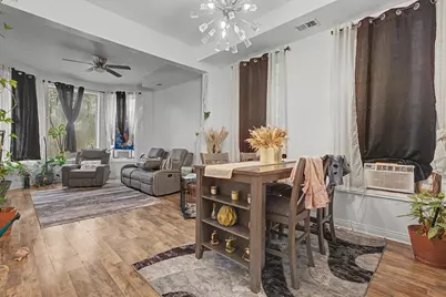 5406 S May Street, Chicago, IL 60621 - Photo 19
