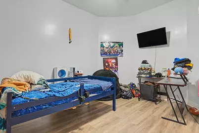 5406 S May Street, Chicago, IL 60621 - Photo 23