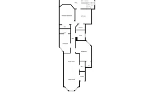 5406 S May St, Chicago, IL 60621 - Photo 13