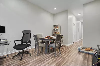 5406 S May Street, Chicago, IL 60621 - Photo 9