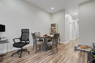 5406 S May St, Chicago, IL 60621 - Photo 9