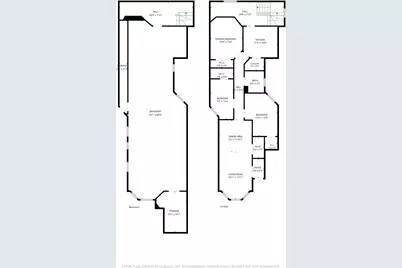 5406 S May Street, Chicago, IL 60621 - Photo 11