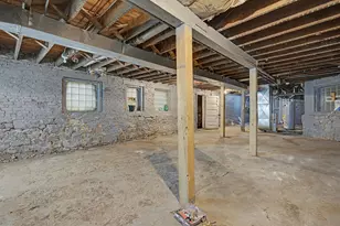 5406 S May St, Chicago, IL 60621 - Photo 27