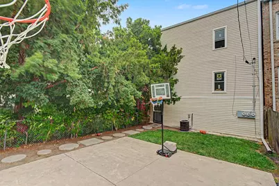 5406 S May Street, Chicago, IL 60621 - Photo 15
