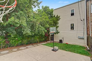 5406 S May St, Chicago, IL 60621 - Photo 15