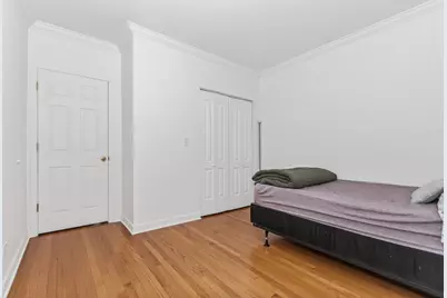 2514 W North Shore Avenue #1, Chicago, IL 60645 - Photo 11
