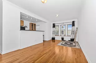 2514 W North Shore Ave, Chicago, IL 60645 - Photo 3
