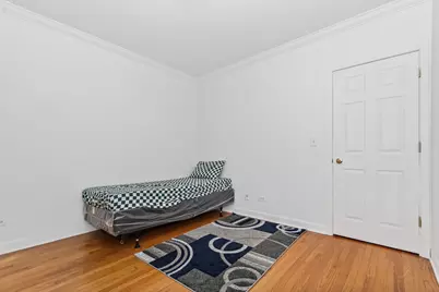 2514 W North Shore Avenue #1, Chicago, IL 60645 - Photo 9