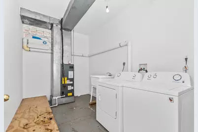 2514 W North Shore Avenue #1, Chicago, IL 60645 - Photo 13